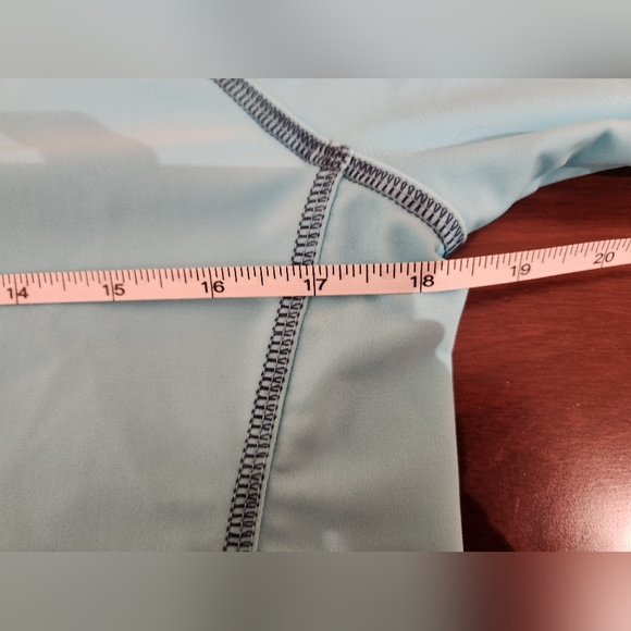 Club Med Sun Shirt - Picture 8 of 8